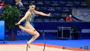 araujo rita por foto simone ferraro sfa 6643 copia